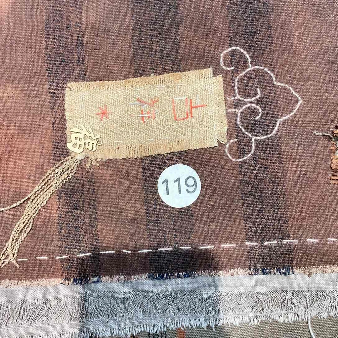 特价福利 手工福利月*?