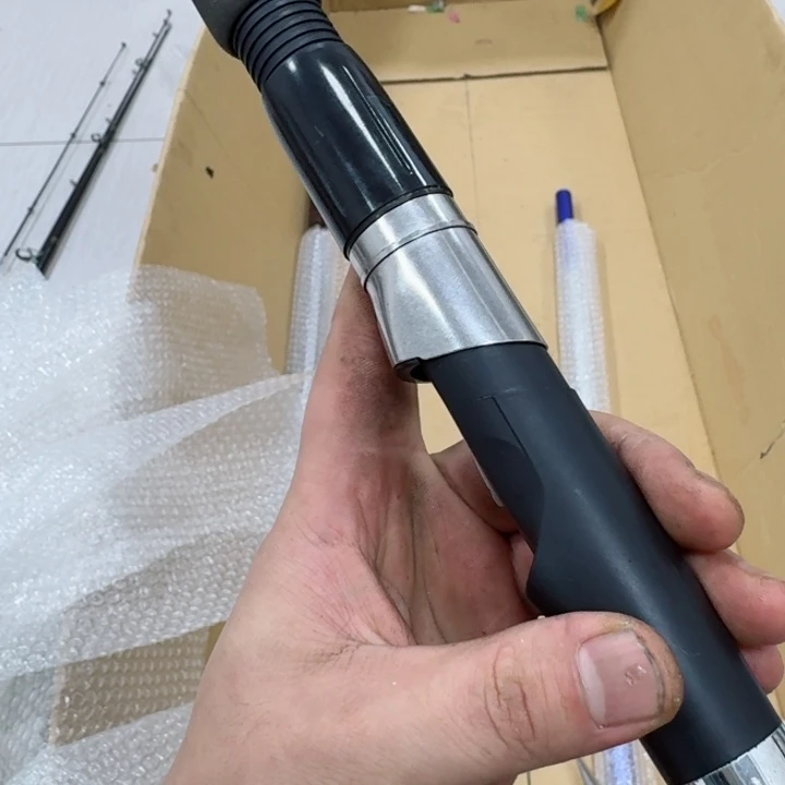 碳素1.8m以下用****7鱼竿钓鱼竿88899000