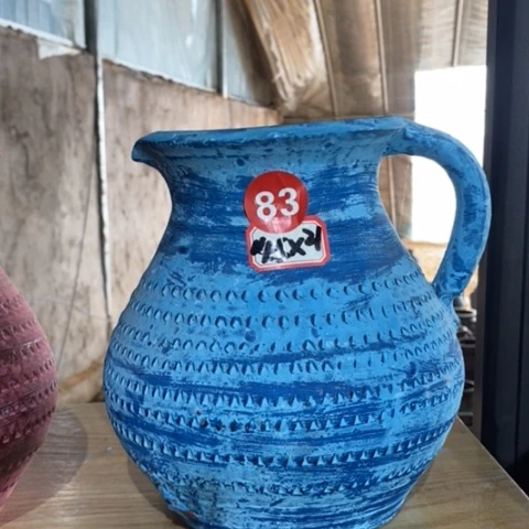 【闪购商品】正品包邮