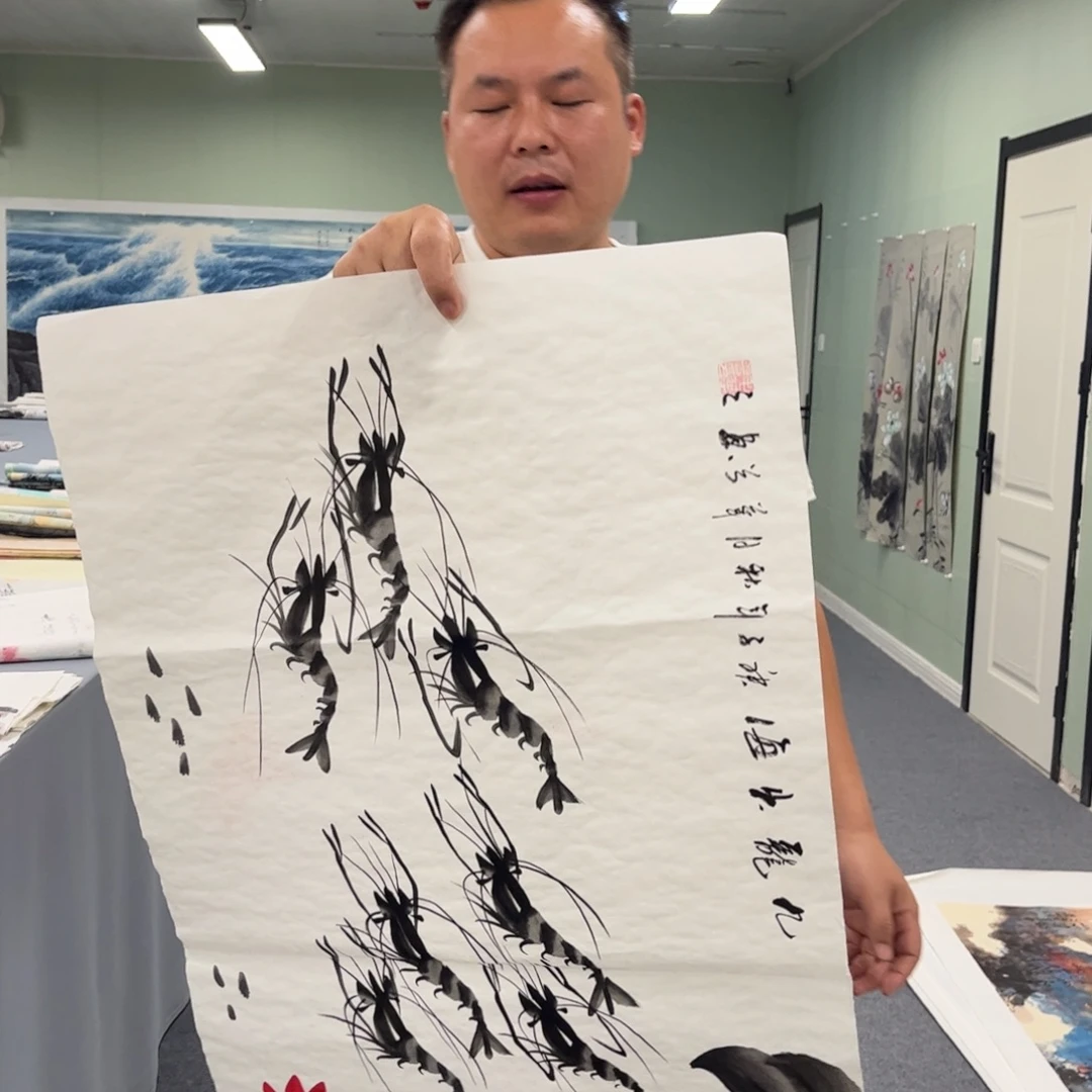 我们都是好孩子的孩子们