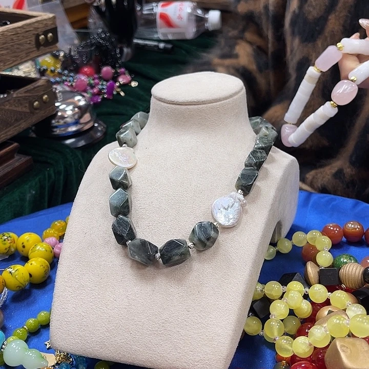 石英石铜合金锡合金铜合金