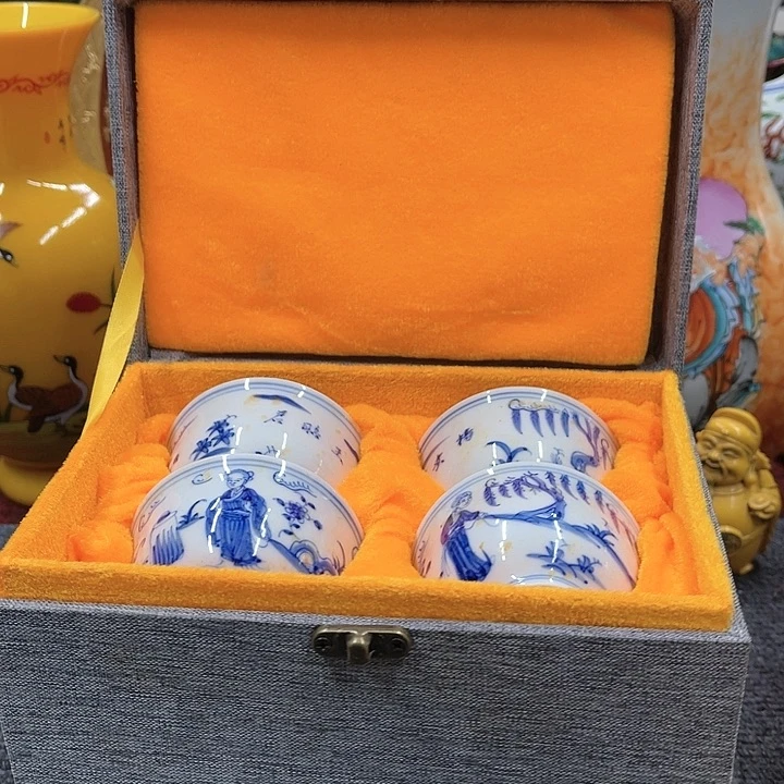 茶宠摆件摆件摆件摆件