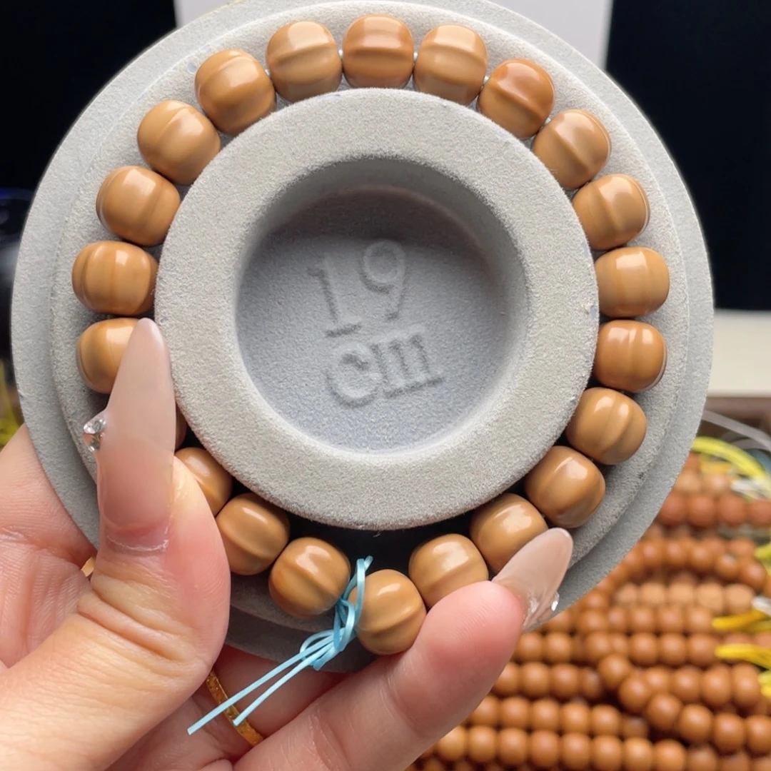 ᯅ***ᐟ吊坠猴头核桃鲨鱼镶标款不退不换