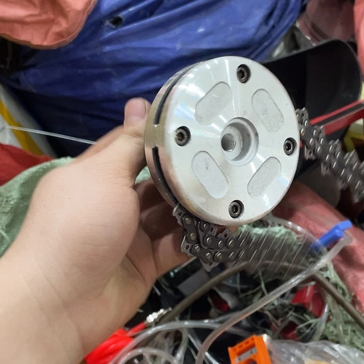 需要看好图片下单