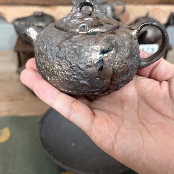 壶柴烧柴烧柴烧柴烧柴烧