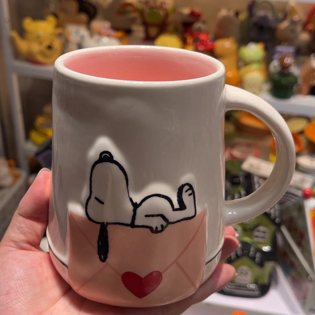 陶瓷陶瓷陶瓷陶瓷陶瓷陶瓷陶瓷