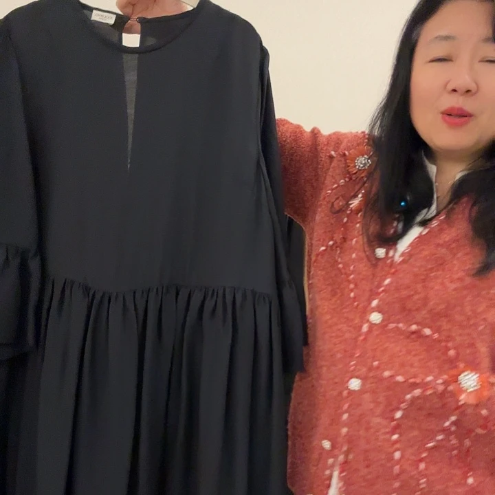 34-38 江河湖海哈哈哈哈哈哈国会哈哈