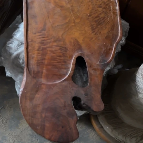 J***k金丝楠木小叶桢楠