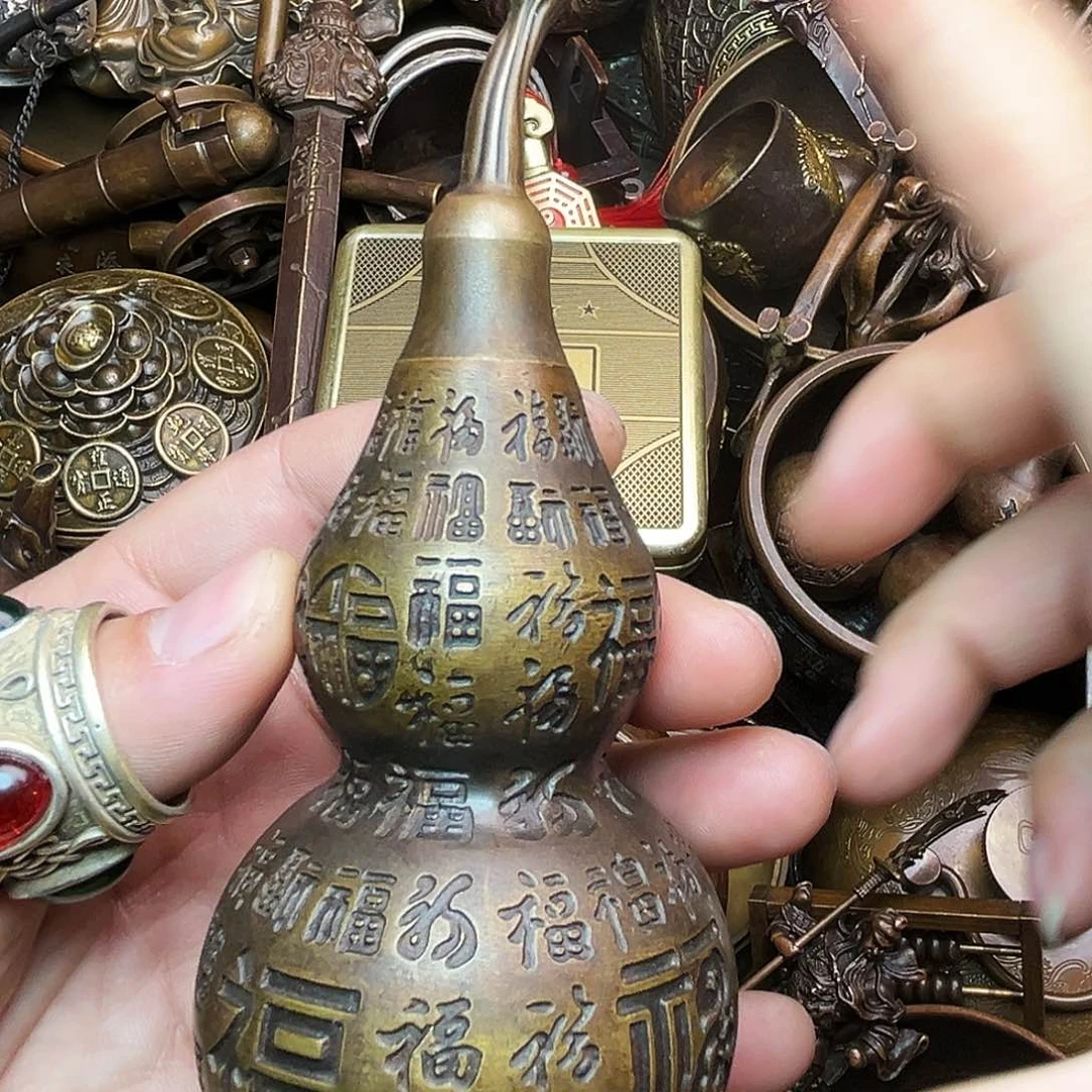 铜锣湾的历史文化