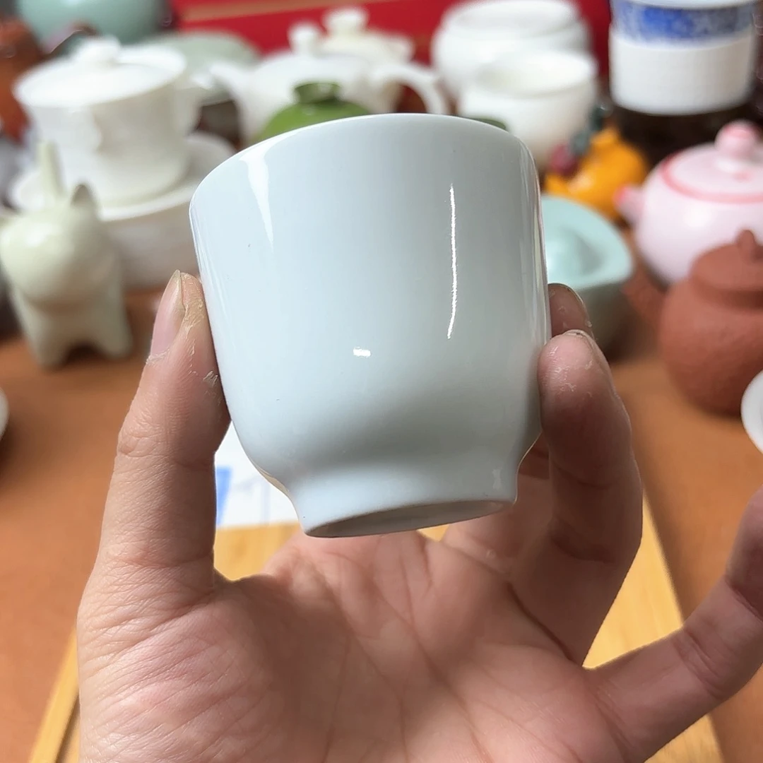 微瑕介意的不要下单