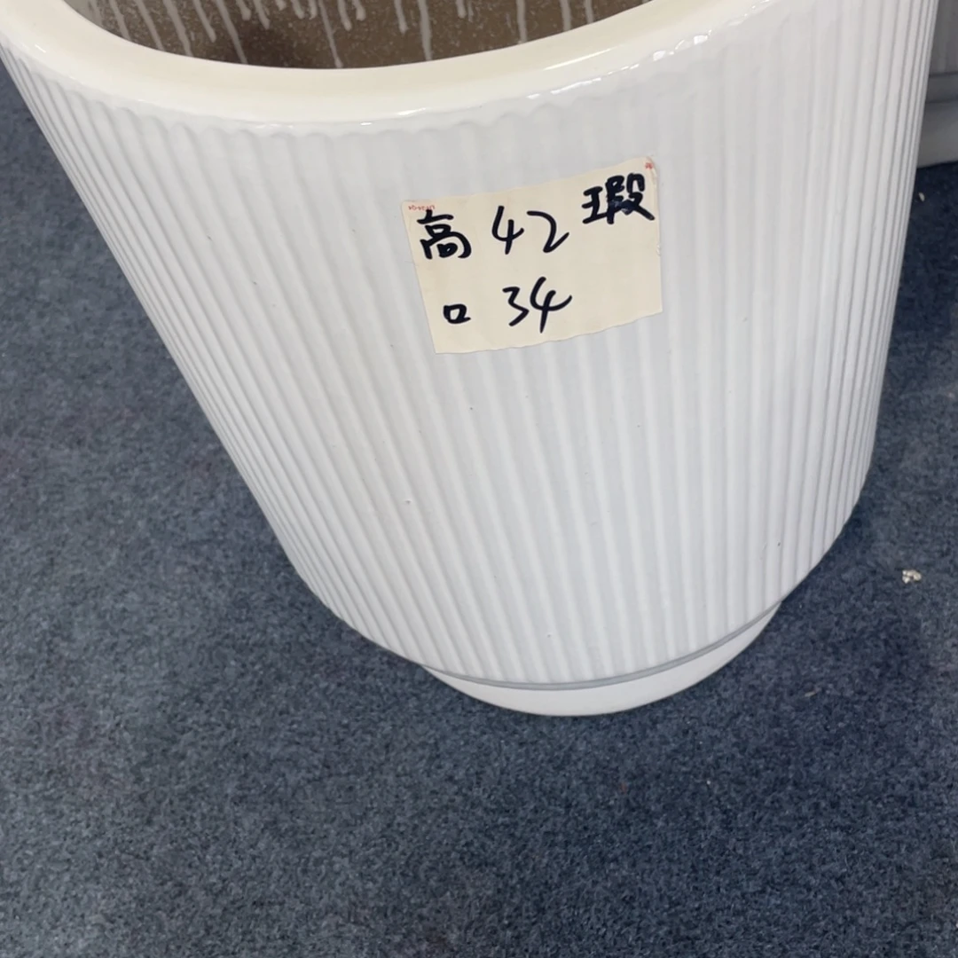 高温陶瓷默认瑕疵