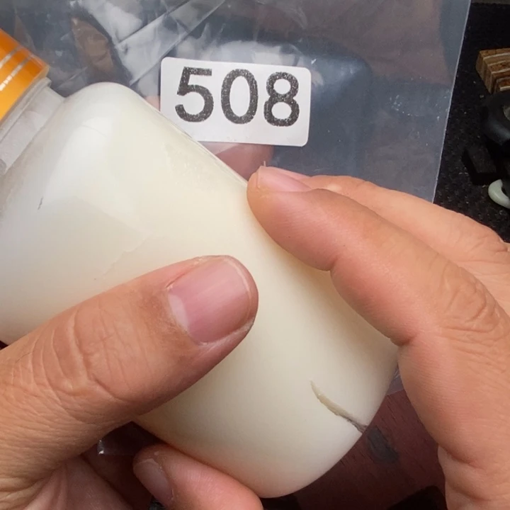 科檀（科特迪瓦檀木）