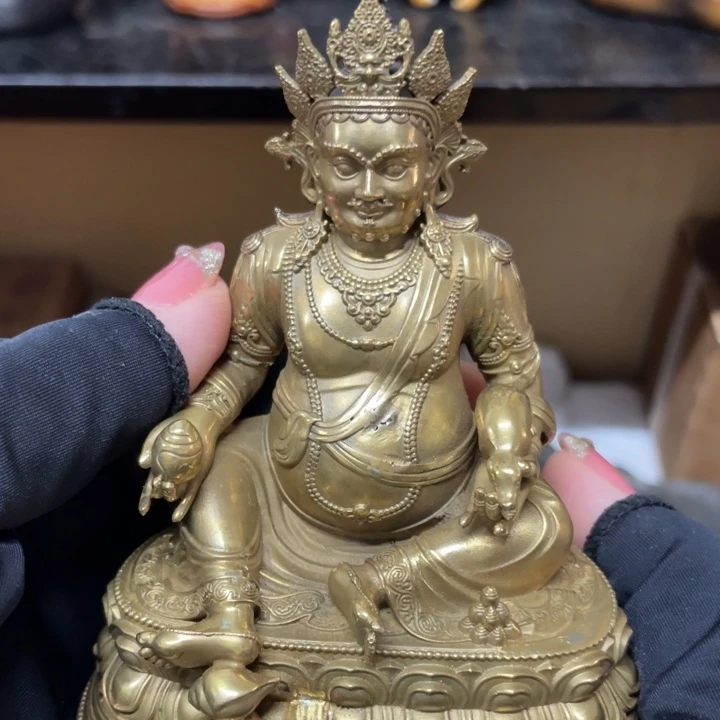 紫砂心中有玫瑰不赏路边花