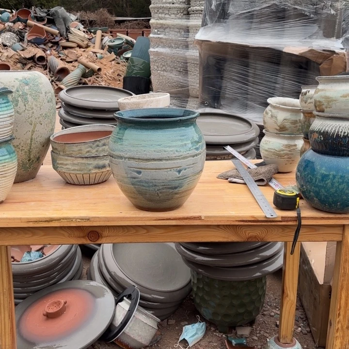 高度26 口径22瑕疵