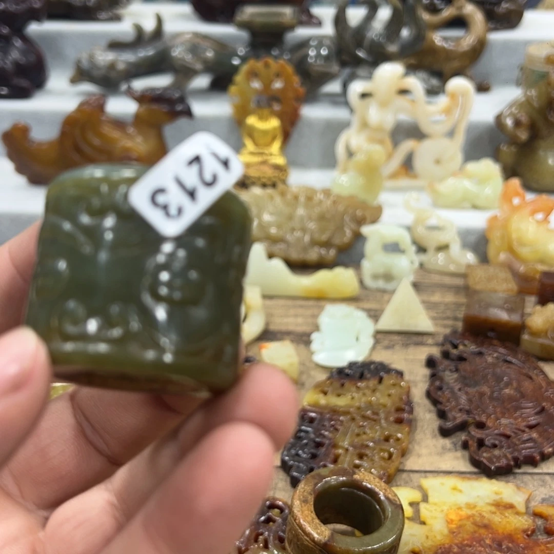 杯将*新号开播一漏到底