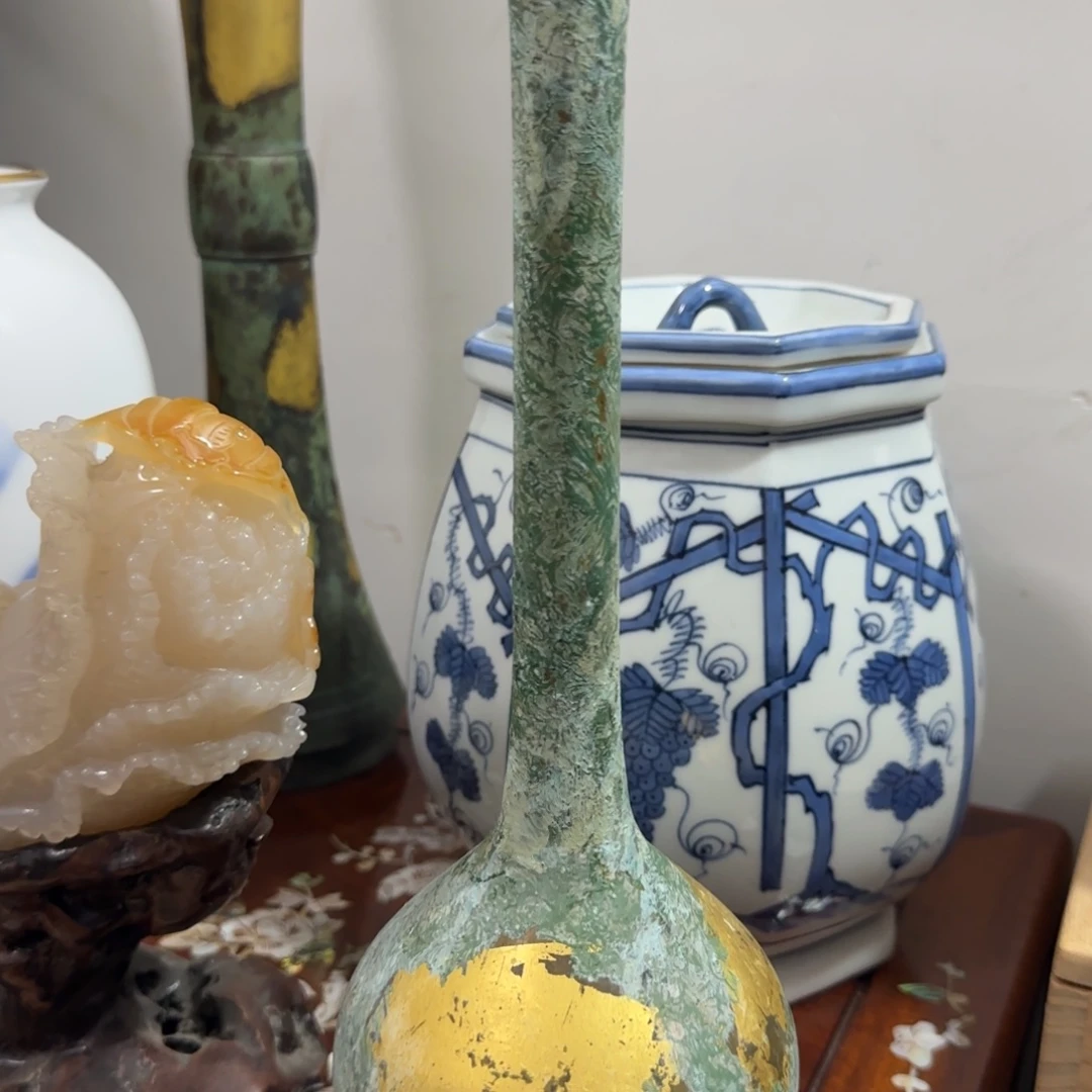 摆件感谢你的支持和帮助和