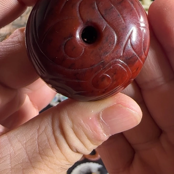 摆件最优惠最好价的东西就是这个