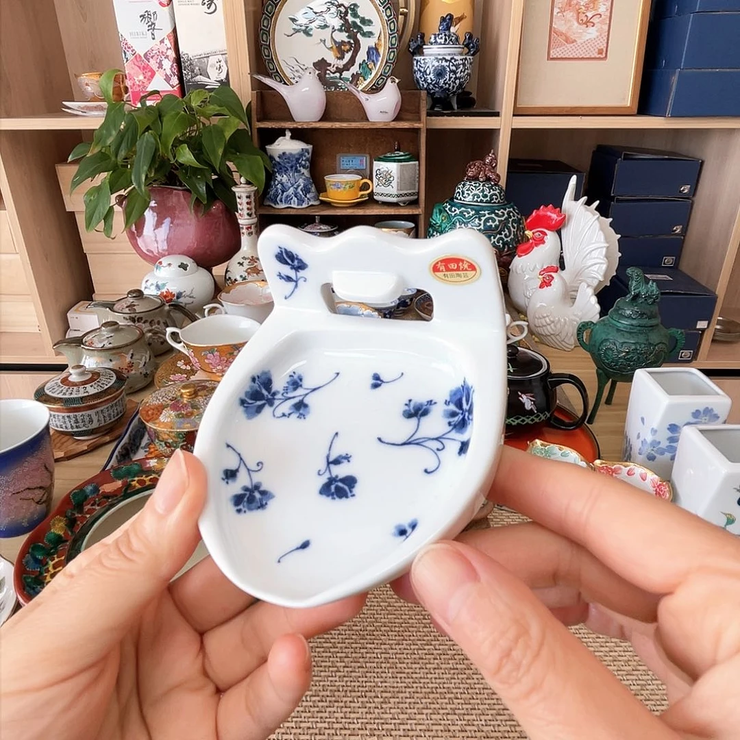 杯欢迎各位前来选购