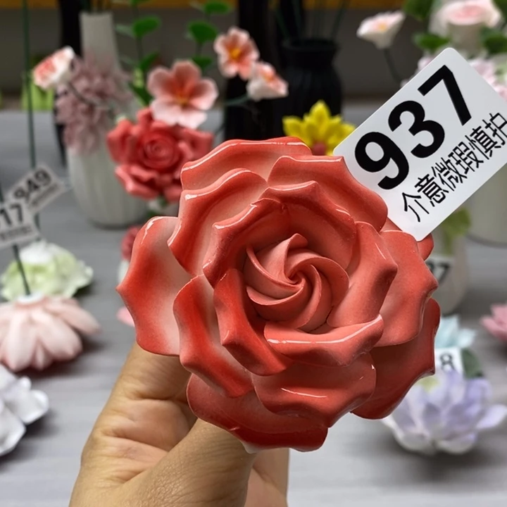 陶瓷陶瓷材料加工