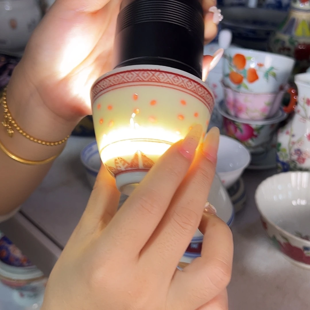 摆件陶陶瓷陶瓷材料加工