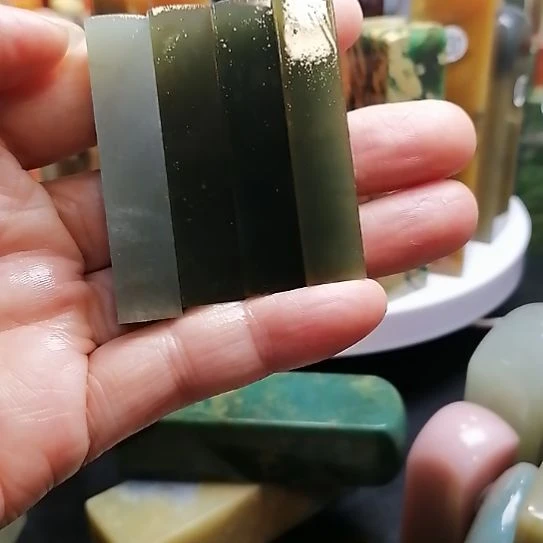印石辽宁石辽宁晶