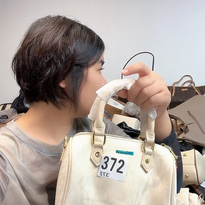 PVC包包包包包包包包