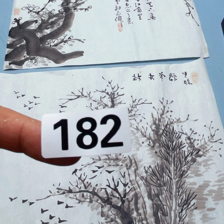 迷***羊带灯款神清气爽神清气爽视频