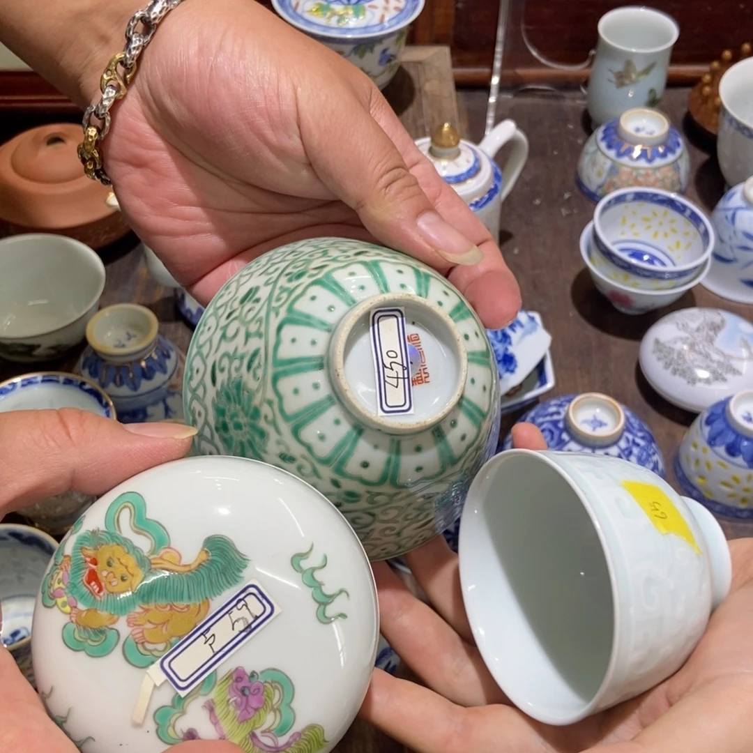 用***8陶瓷艺术品等行业的