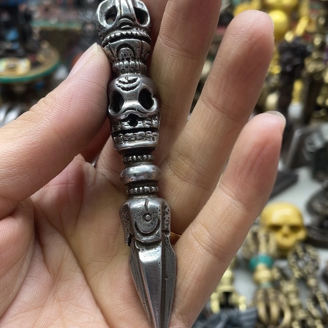 工艺品挂件一物一图