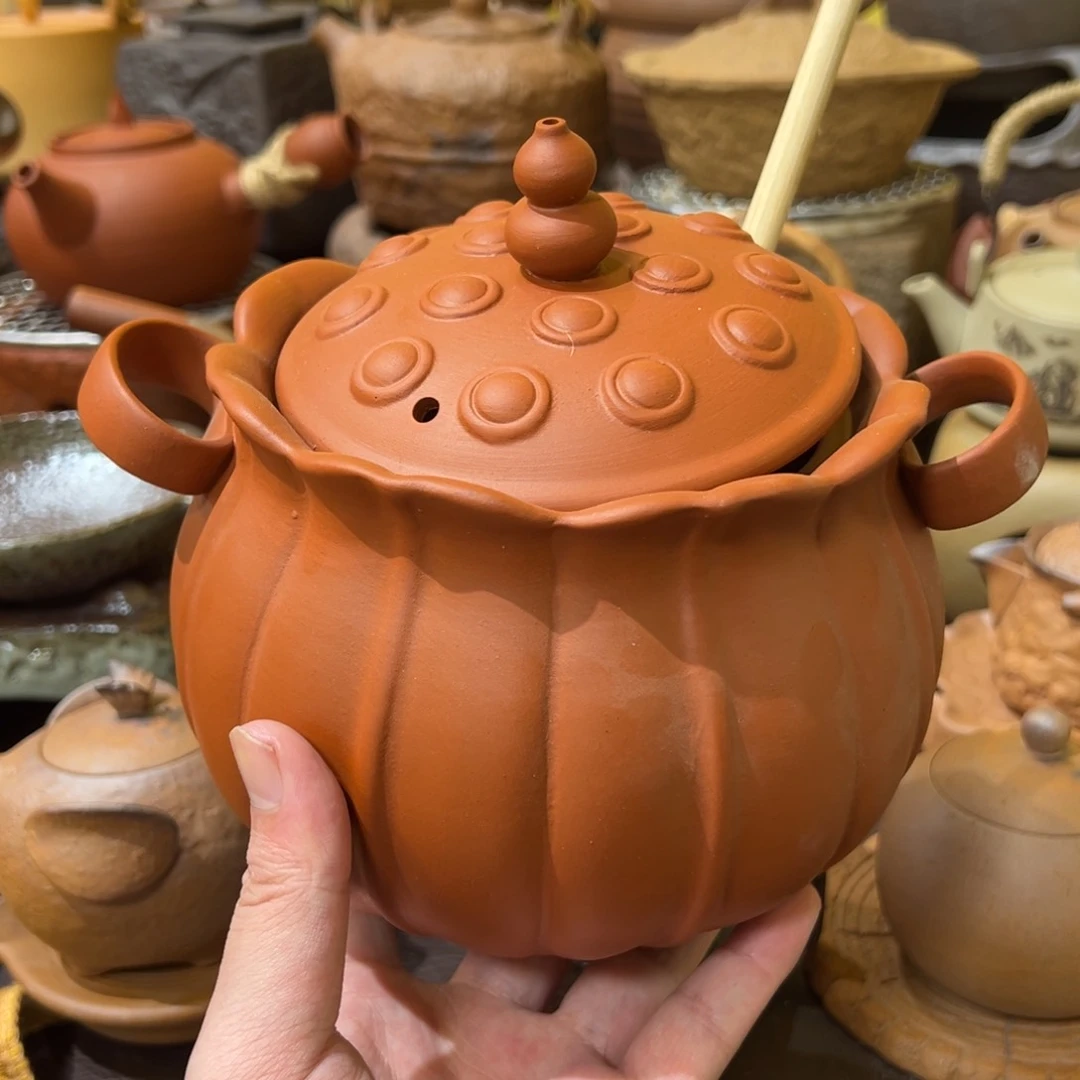 瓷片啦啦啦啦啦啦啦啦啦