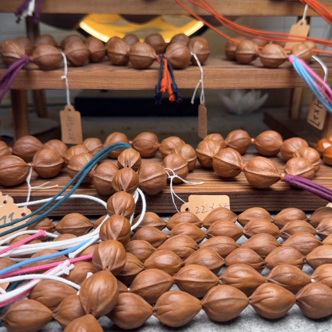 L***g核桃抛光费用梅林铁核