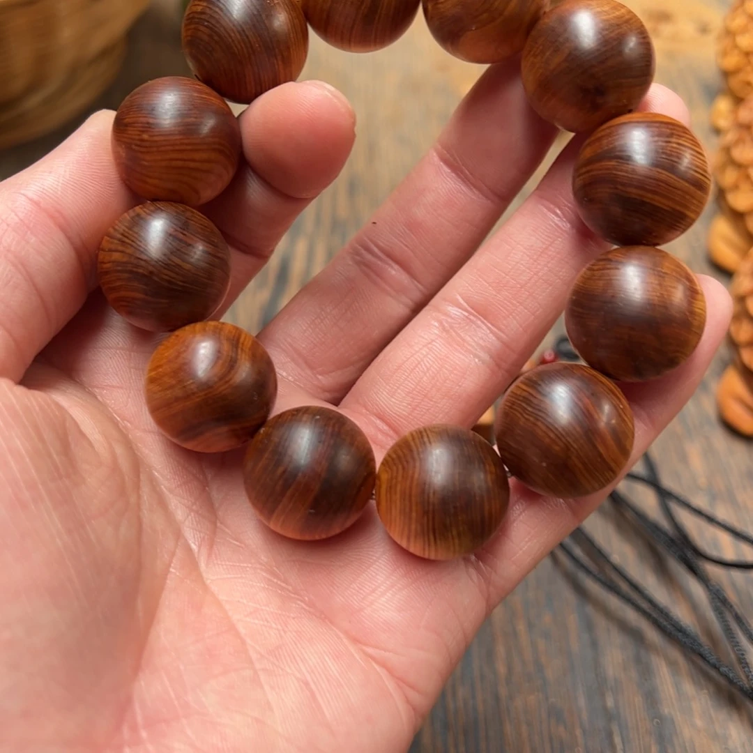 太行崖柏陈化太行