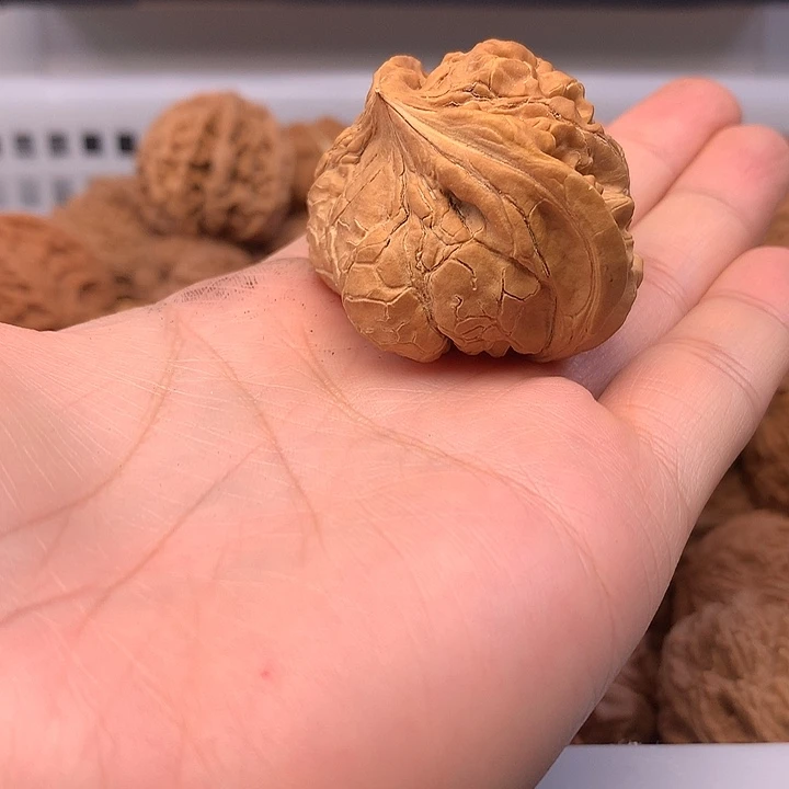 ****赖文玩核桃吊坠文玩核桃