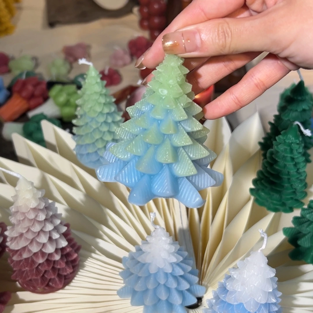 瓷片陶瓷。     陶瓷。