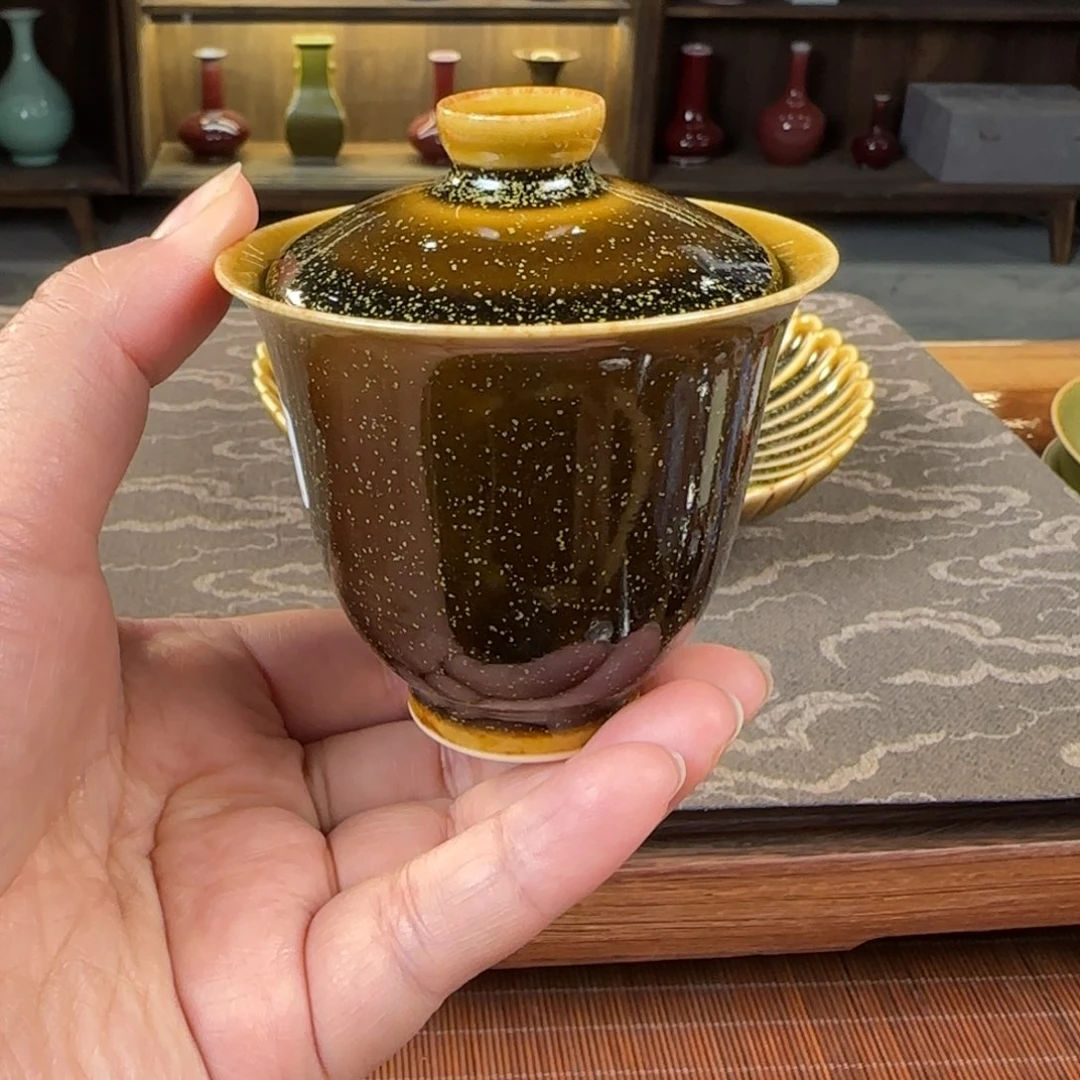 好咯君君君君君君君君君君君君咯哦君君