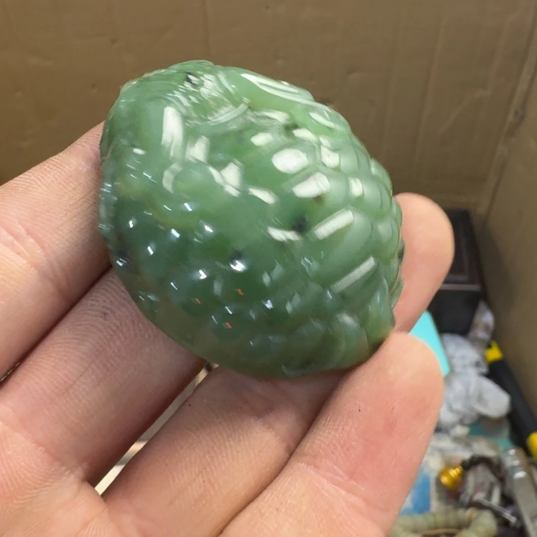 陶瓷手串，多样性发一