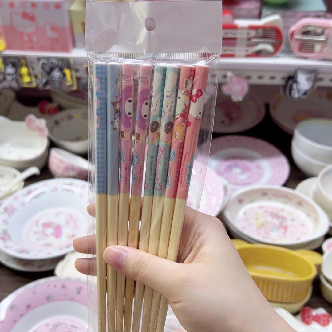 陶瓷制品偏远地区不包邮 微瑕