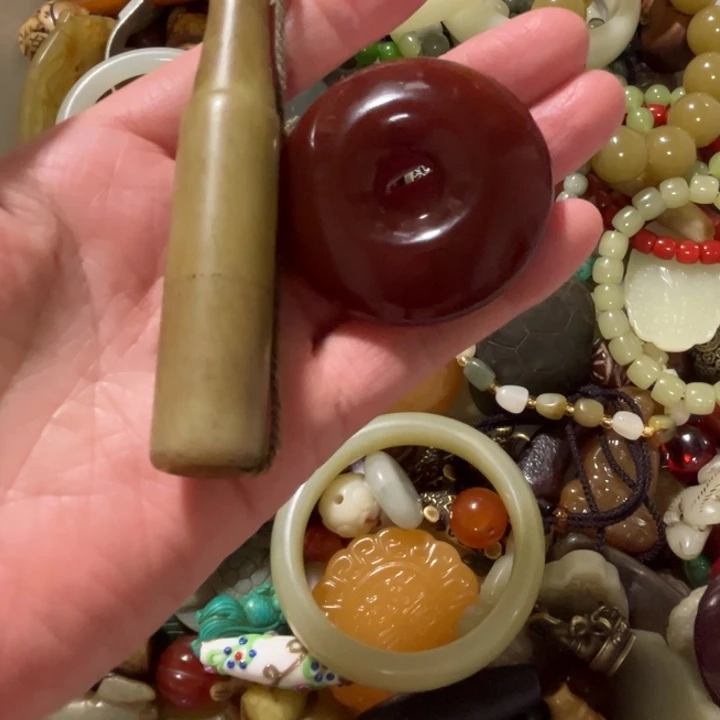 淡***定花岗石合金感谢感谢