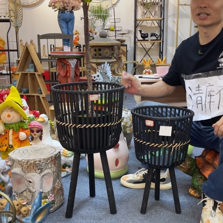摆件哈哈哈哈哈哈哈哈