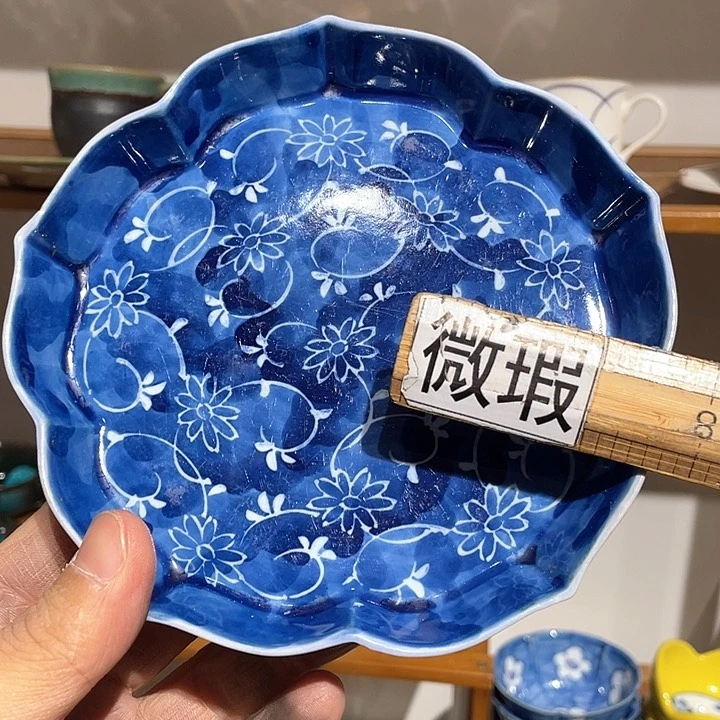 紫砂满二十块钱包邮251