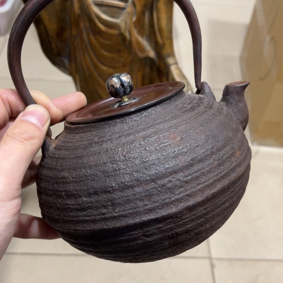 茶宠卡*火爆热卖热门茶茶茶