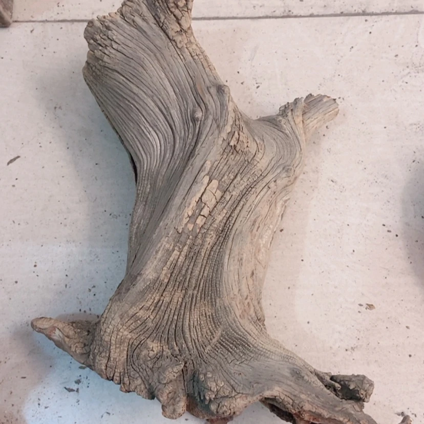 【闪购商品】柏木冰*太行天下第一