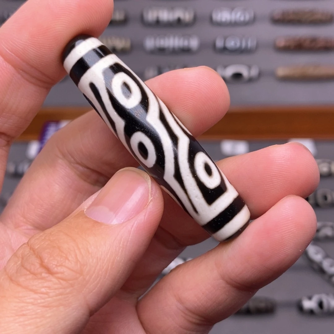 玛瑙/玉髓颈饰未镶嵌R*