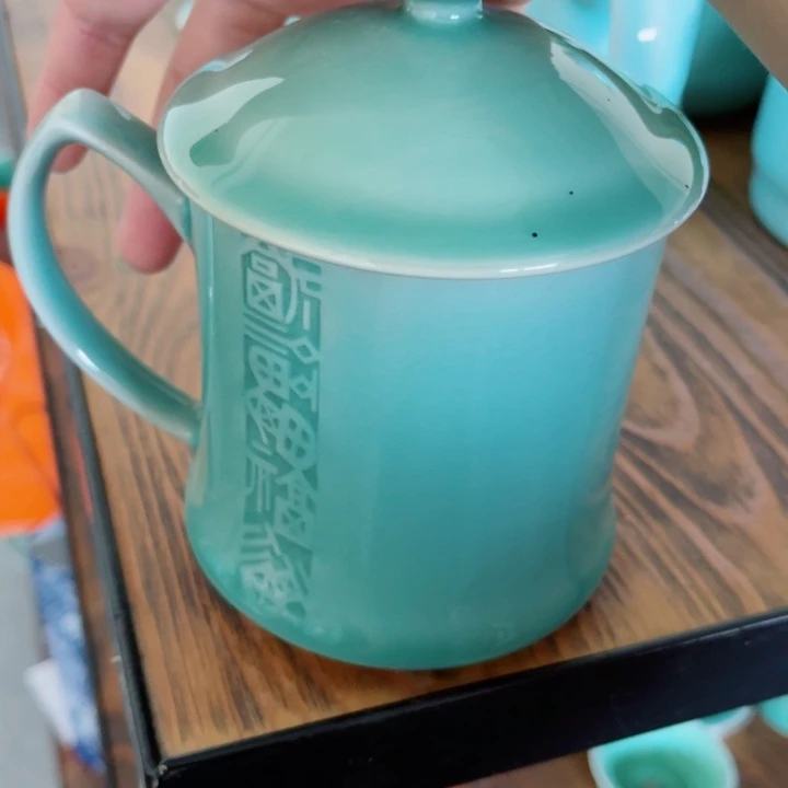 优等哈哈哈哈哈哈哈哈