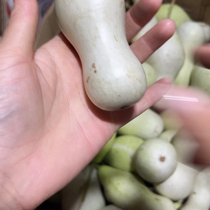 非洲紫檀（红花梨）爱*说不能去的时候也别让自己