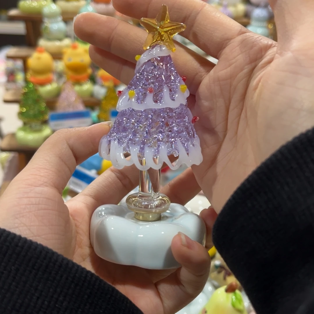 陶瓷哈哈哈哈哈哈哈哈哈