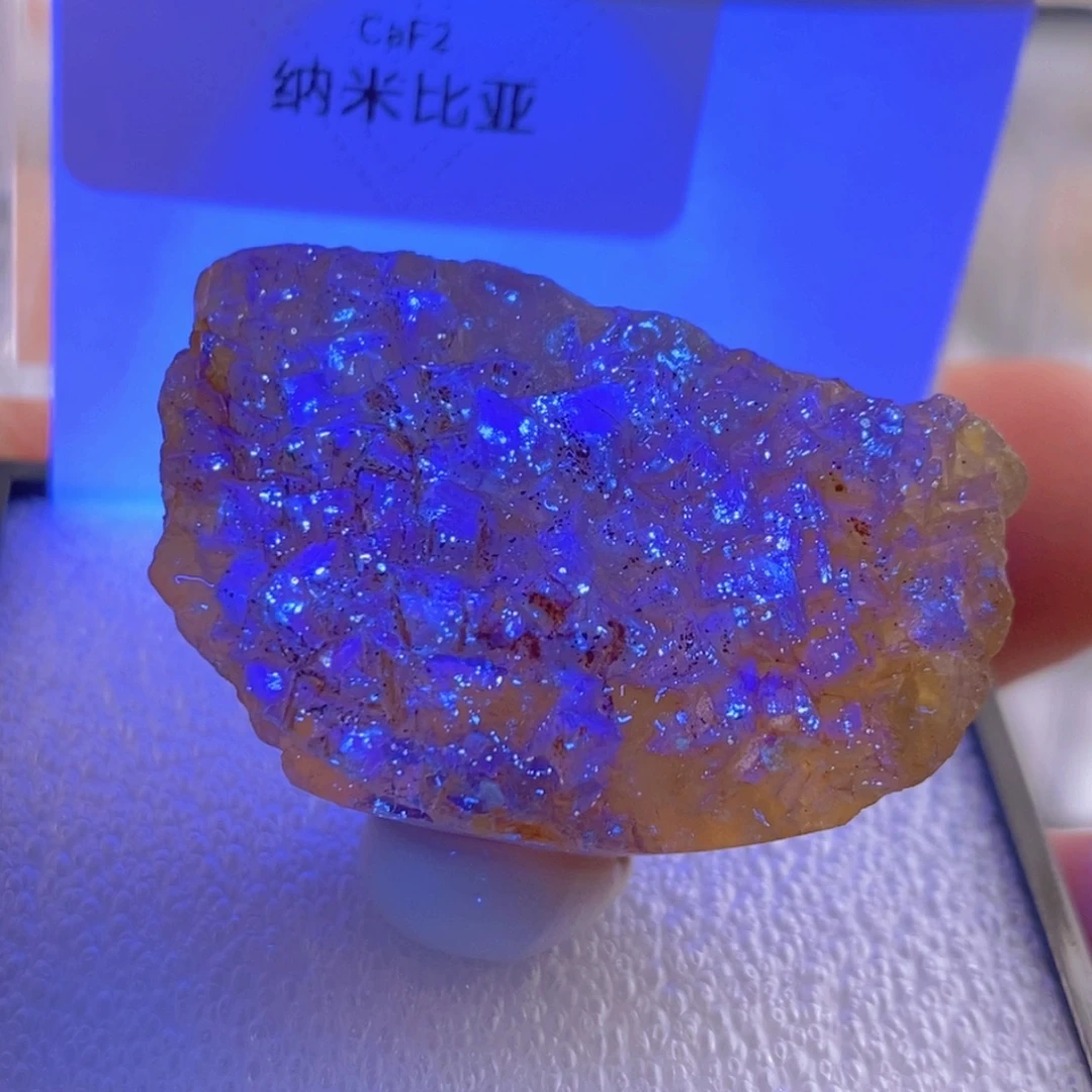 石材矿物小精品摆件