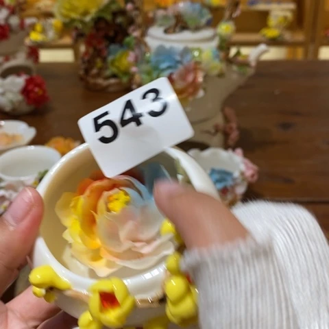 蕊***根据咯小杨小杨我咯啦咯哦哦