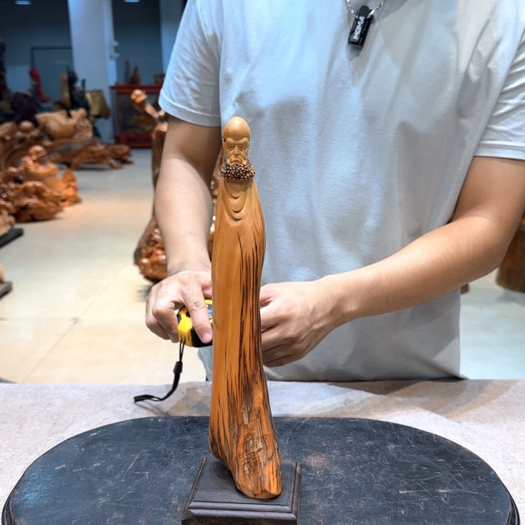 木工艺品摆件包邮