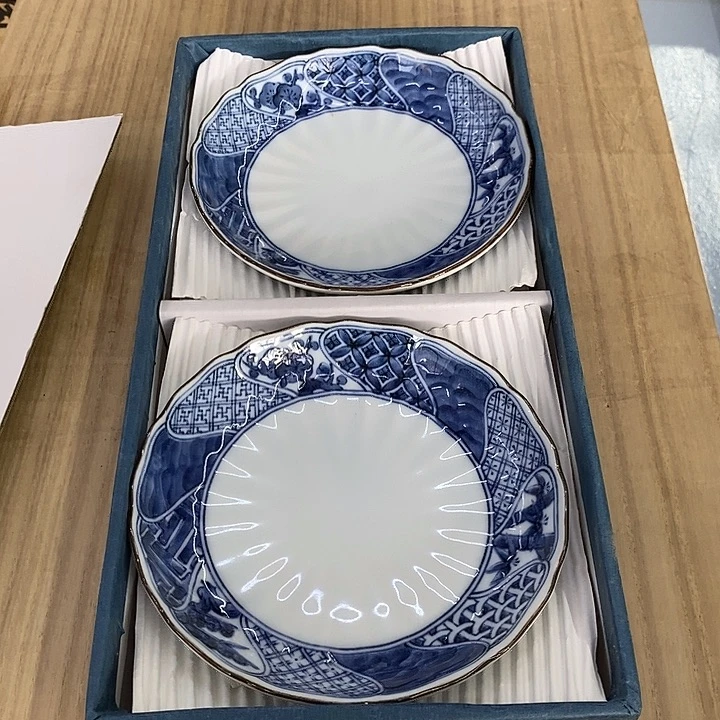 绵***花玲珑堂精品百货商行